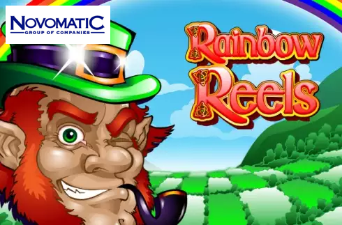 Rainbow Reels